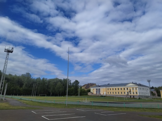 Стадион Авангард - 06.jpg